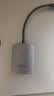 雷克沙（Lexar）USB3.2读卡器 USB/Type-C口 CFexpress Type A卡索尼相机卡读取 支持苹果17安卓手机电脑 实拍图