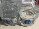 屈臣氏蒸馏水添加矿物质8L*2桶整箱大桶装水非矿泉水饮用水家庭装泡茶 实拍图