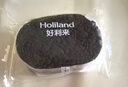 好利来半熟芝士蛋糕甜品糕点短保点心零食下午茶180g*2盒 奥巧味4枚*2盒 实拍图