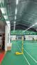 尤尼克斯（YONEX）羽毛球拍全碳素进攻单拍天斧5U轻量AXCSSL白金升级已穿线附手胶 实拍图