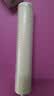 道尔顿（Doulton）【英国原装进口】净水器滤芯HIP FIP301 英国 DIP301专用适配滤芯PF系列 实拍图