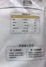 悦味纪 荞麦卷饼1.5kg 36张 低脂代餐主食 手抓饼粗粮 早餐半成品速食 实拍图