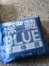 她研社深藏blue安心裤超长超薄夜用安睡裤 XL码裤型卫生巾3条姨妈巾自营 实拍图