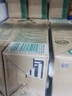 伊利金典纯牛奶 250ml*12盒 3.6g乳蛋白原生高钙 礼盒装 实拍图