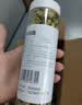 杞里香 胎菊 花草茶 菊花茶凉茶 罐装40g 实拍图