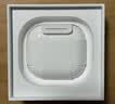 Apple/苹果 AirPods 4(支持主动降噪)搭配无线充电盒(USB-C)苹果耳机 蓝牙耳机适用iPhone/iPad 四代 实拍图