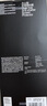 闪魔【AR增透抗反光】适用苹果17Promax钢化iPhone17promax手机膜AR增透全屏防尘无尘仓保护膜2片装 实拍图