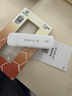 yOZE随身wifi6【送1500G】免插卡移动wifi联通移动随行无线不限速通用流量便携式路由卡托车载上网宝 实拍图
