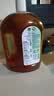 滴露（Dettol）消毒液衣物除菌液洗衣消毒水1.8L*1 衣物混洗杀菌除螨 非84酒精 实拍图