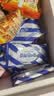 克丽安奶油榛子威化夹心饼干284g   巧克力味韩国进口零食甜点儿童饼干 实拍图