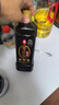 莲花特级酱油1L*2瓶【特级 0添加】美味纯粮食酿造 实拍图