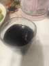 洛神山庄奔富 经典红葡萄酒 原瓶进口 正品行货 750ml*6 高端酒 实拍图