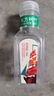 农夫山泉东方树叶乌龙茶335ml*15瓶无糖茶饮料0糖0脂0卡小瓶整箱装 实拍图