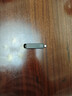 闪迪（SanDisk）1TB USB3.2 Type-C 双接口 DDE1高速固态U盘 读1000MB/s 写900MB/s 兼容手机电脑大容量金属优盘 实拍图