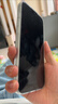 第一卫DIVI【壳膜套装丨更优惠】适用苹果17ProMax壳膜套装iPhone17ProMax手机膜秒贴高清无边膜 实拍图