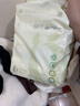 好孩子（gb）婴儿卫生湿巾 橄榄滋养湿巾80片*3包 新生儿湿纸巾 实拍图