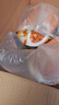 统一开小灶 自热米饭 宫保鸡丁2盒* 271g 户外速食 实拍图