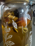 养益君 五指毛桃茯苓茶450g（30罐）泡水红豆薏米茶祛湿五指毛桃茯苓 实拍图