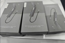 联想Type-C扩展坞转HDMI线拓展坞分线器4K30Hz投屏PD快充适用台式机笔记本扩展器集线器 实拍图