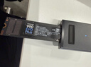 三星（SAMSUNG）1TB SSD固态硬盘 M.2接口(NVMe协议PCIe4.0*4/5.0*2)读速7150MB/S 990 EVO Plus 实拍图