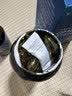 Viva Naturals美国进口高纯度深海鱼油rTG结构omega-3欧米伽3软胶囊180粒*2瓶 180粒*2瓶 实拍图