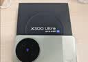 vivo X300 Ultra 12GB+256GB 胶片绿【通讯】蔡司大师镜头群 全焦段4K 120fps 10bit Log 拍照 AI手机 实拍图
