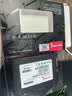 长城（Great Wall）128GB SSD固态硬盘 SATA3.0接口 读速540MB/S台式机/笔记本通用 GW560系列 实拍图