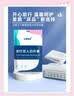 初医生一次性床上用品四件套床单火车卧铺三件套被罩加厚隔脏单人三件套 实拍图