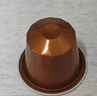 瑞幸咖啡法国浓缩胶囊咖啡粉黑咖啡10盒共5.3g*100颗适配nespresso胶囊机 实拍图