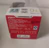 贝亲（Pigeon）新生儿 防胀气宽口径玻璃奶瓶160ml SS号奶嘴 0个月+ AA260 实拍图