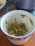 猴王牌茉莉花茶横县茉莉花茶浓香型精品特级共205g罐装茶叶 实拍图