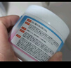 巨奇香氛泡鞋粉洗鞋清洁剂刷鞋神器苏打清洁剂运动小白鞋网鞋去污500g 实拍图