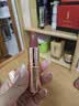 Charlotte Tilbury【露思同款】摩登雾感唇膏吻痕 3.5g  口红豆沙色 生日礼物送女友 实拍图