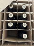 古越龙山新清醇 半干型黄酒 绍兴黄酒 618ml*8 整箱装 实拍图