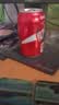 可口可乐（Coca-Cola）美汁源果粒橙 果味果汁 橙汁饮料整箱装 可口可乐出品 果粒橙450ml*12瓶 实拍图