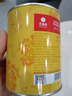 艺福堂花草茶 精选桂花50g 金桂新干花可熬酱 无熏硫食用养生泡酒搭红茶 实拍图