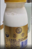 每日鲜语鲜牛奶4.0g蛋白质 211ml*6 家庭必备  巴氏杀菌乳 低温奶 实拍图