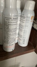 雅漾（Avene）【王安宇推荐】舒泉保湿喷雾300ML*2 补水舒缓修护敏肌护肤礼物 实拍图