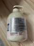所望牛奶香沐浴露750ml 男女士专用持久留香滋润保湿高端沐浴乳液 实拍图