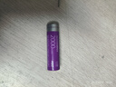 神火（SupFire）ab2 18650强光手电筒专用充电锂电池3.7V-4.2V 1节装 实拍图