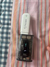 华正易尚随身wifi6支持5G/4G设备三网通用可移动无线上网卡路由器车载便携免插卡随行全国通用流量2026款 实拍图