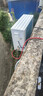 小米空调  巨省电 1.5匹挂机 一级能效 外机单排铜管 KFR-35GW/N1A1【整机免费十年包修】 实拍图