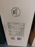 丛台活分子VIVA 浓香型白酒 38度 500ml单瓶装 纯粮酒 低度 节日送礼 实拍图