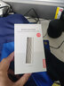 联想(Lenovo)1TB Nvme1000MB/s移动固态硬盘（PSSD）PS9 Type-C USB3.2 双接口手机直连笔记本电脑外接 实拍图