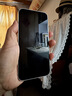 Apple 苹果 iPhone 17/16/15/14/13/12/11/X系列二手手机 规格见质检报告 苹果 iPhone 13 实拍图