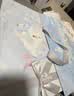 babycare山茶花新生儿礼盒婴儿衣服宝宝用品大全见面礼 树袋熊 59cm 实拍图