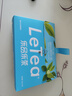 乐品乐茶【露思同款】LeTea冷泡茶缤纷原叶袋泡茶包抹茶玉露茶叶饮料10包 实拍图