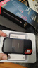 闪迪（SanDisk）2TB Type-c USB3.2 NVMe移动固态硬盘（PSSD）E61卓越版 1050MB/s三防保护 手机笔记本电脑外接SSD 实拍图