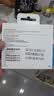 三星（SAMSUNG）原装45w充电器S25+/S25Ultra/S24ultra s24+/s26ultra/s26+/s23+手机快充头S9U平板充电器Type-C口 黑色【新款T4511】45W 实拍图