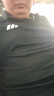 阿迪达斯（adidas）男子 网球系列FAB POLO运动 POLP衫HR8730 XL 实拍图